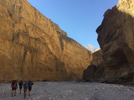 Jomsom and Muktinath Pilgrimage Tour.jpg